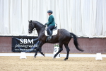 SBM_001743