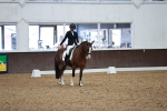 SBM_014876
