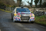 Corrib Oil Galway 24-46