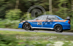Hill Climb Car_21-04-2014-182