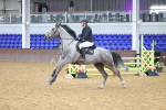 SBM_009466