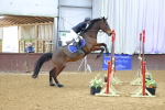 SBM_010953