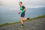 Blencathra-88