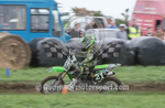 Grass Track Racing_2014-71