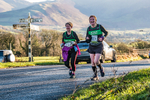 North Lakes Half Marathon  10k-1388