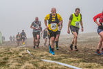 3 Peaks-784