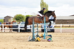 SBM_002505