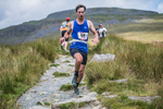 Ingleborough-644