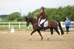 SBM_000395