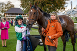111024-Race 3-Minstrel Knight-7131