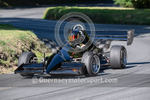 GKMC Hillclimb_14-08-2021_CAR-18