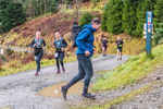 Glentress 21  10K-696