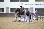 SBM_006977