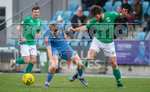 GFC v Marlow_05-03-2022-64