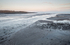 Garlieston Bay, dusk