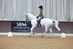 SBM_001446