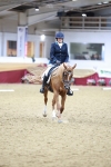 SBM_09746