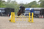 BPP_9178