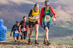 Coledale-638