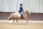 SBM_000574
