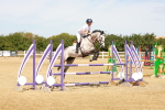 SBM_003314
