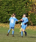 DSC09096