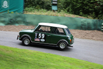 Pete Wilson 22-8-20-465