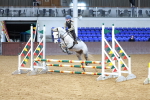 SBM_000263