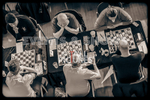 Guernsey Chess Festival 2022_BW-2