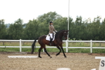SBM_002583