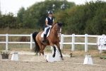 SBM_015864