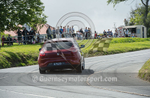 Hillclimb_25-05-2015_CAR-153