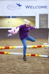 SBM_006357