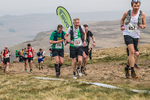 Pen Y Ghent-553