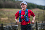 Kielder-858