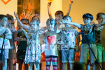 SoPM Summer Concert 2021-40