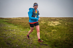 Matterdale-174