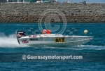 Power Boats-2012_Round-1-40
