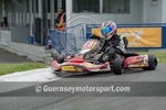 KARTING SUMMER CHAMPIONSHIP ROUND-2 portfolio
