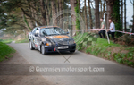 Resolution IT Guernsey Rally 2019_Day-2-96