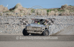 Autocross_10-03-2019-17