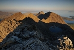 Sgurr nan Eag