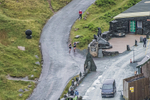 Buttermere h-s-133