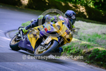 Hillclimb_29-05-2023_BIKE-13