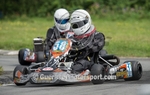 Karting_19-08-2012-11