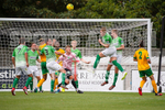 Guernsey FC v Ashford United-35