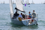 140621 GBR1485L WT7A2910