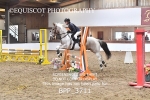 BPP_3711