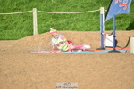 230902A-180000-02395