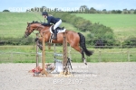 BPP_2197
